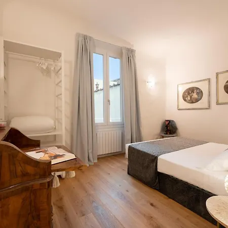 Apartment Accademia - Flo