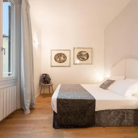 Accademia - Flo Florence