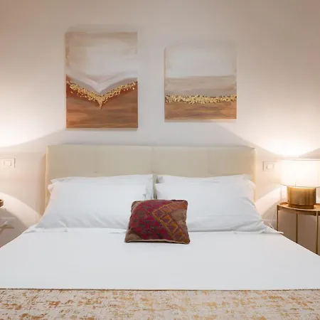 Apartment Accademia - Flo *