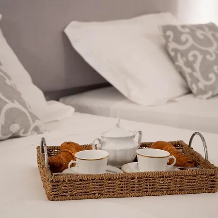 Apartment Accademia - Flo Florence